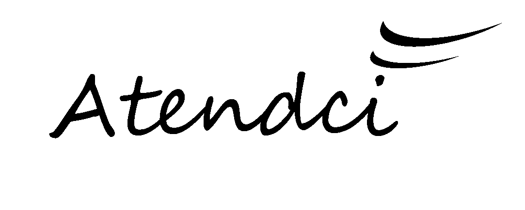 Attendci Student Attendance System